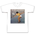 SOUL名盤Tシャツ/ターン・オン・ザ・ライツ:ビー・ハッピー+3/Mサイズ