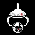 World of Ace