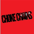 CHOKE CHAINS