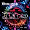 Damaged Red Alert B2B Edition