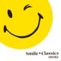 Smile*Classic