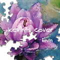 Kevin's cover
