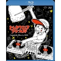 とんかつDJアゲ太郎 Complete Blu-ray BOX