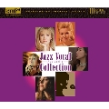 Jazz Vocal Collection [XRCD]