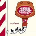 HANDSOME HONEY BEATZ "45" COLLECTION<RECORD STORE DAY対象商品>