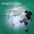samurai champloo music record "impression"<初回限定盤>