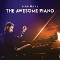 The Awesome Piano