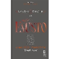 ルイーズ・ベルタン: 歌劇《ファウスト》 [2CD+BOOK]