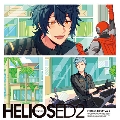 HELIOS Rising Heroes エンディングテーマ Vol.2