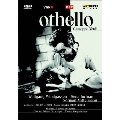 Verdi: Otello (In German)