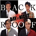 DAY×NIGHT