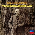 ラフマニノフ:24の前奏曲 ピアノ・ソナタ第2番<生産限定盤>