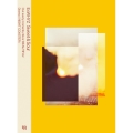 Sweet & Sour [2CD+Blu-ray Disc+PHOTOBOOK]<初回生産限定盤>
