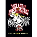 YELLOW MACHINEGUN 25周年記念ライブ「METAL ATTACK25」<初回限定盤>