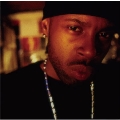 RUFF DRAFT: DILLA'S MIX