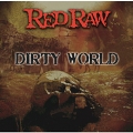 DIRTY WORLD