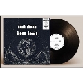 Moon Fools + Eternal Rhythm [LP+CD]<限定盤>