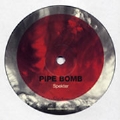 Pipe Bomb<限定盤>