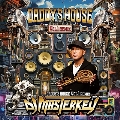 DADDY'S HOUSE Vol.1 2024 Remix