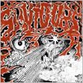 Into Abaddon (Japanese Edition) [CD+12inch]<完全生産限定盤>