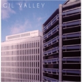 Gil Valley<限定盤>
