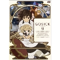 GOSICK -ゴシック- 通常版 第9巻
