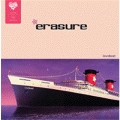 Loveboat<限定盤>