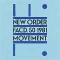 Movement