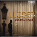 M.Llobet: Complete Guitar Music