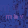 MBV [LP+CD]