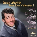 Dean Martin - Best Ever Collection! 30 HITS