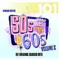 101: Number Ones Of The 50s & 60s Vol.2