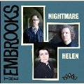 Nightmare/Helen<限定盤>