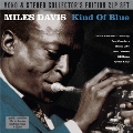 Kind of Blue : Mono & Stereo Versions