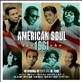 American Soul 1961
