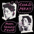 Pork Sword Fever<限定盤>