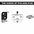 Philadelphia International Classics: The Tom Moulton Remixes: Part 1