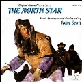 The North Star (Tashunga) (OST)