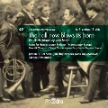 In Flanders Fields Vol.65 - The Fall Now Blows Its Horn