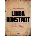 The Story Of Linda Ronstadt