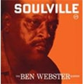 Soulville<完全限定盤>