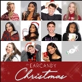 An Earcandy Christmas