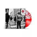 Forever<限定盤/Candy Apple Red & Clear Vinyl>