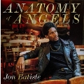 Anatomy of Angels: Live at The Village Vanguard
