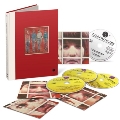 More Songs About Buildings And Food (Super Deluxe Edition) [3CD+Blu-ray Disc]