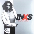 The Very Best Of INXS<Silver Vinyl>