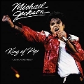 King Of Pop: Ultra Rare Trax