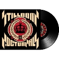 Nocturnals (Black Vinyl)