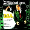 D.O.A. (1949) (OST)