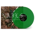 You Will Never Be One of Us＜Colored Vinyl＞